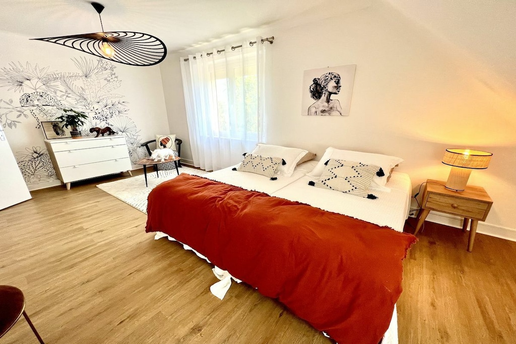 601566 - Niet-getagd