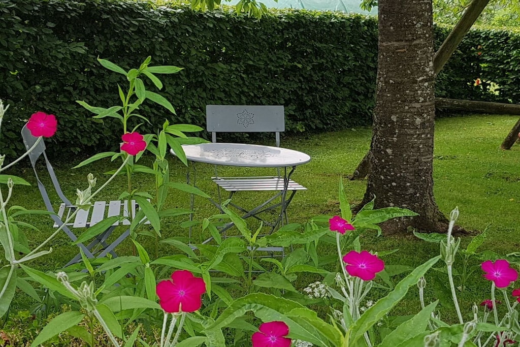39726 - Niet-getagd