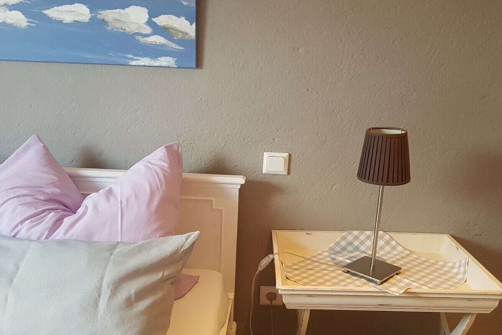 39726 - Niet-getagd