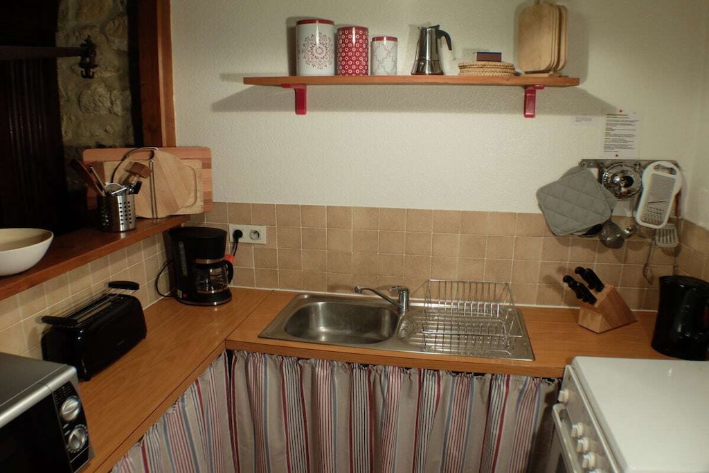 182549 - Niet-getagd