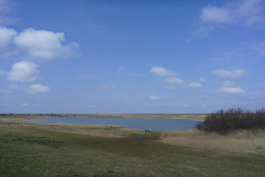 228669 - Niet-getagd