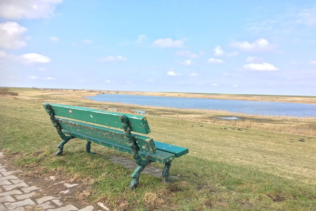 228669 - Niet-getagd