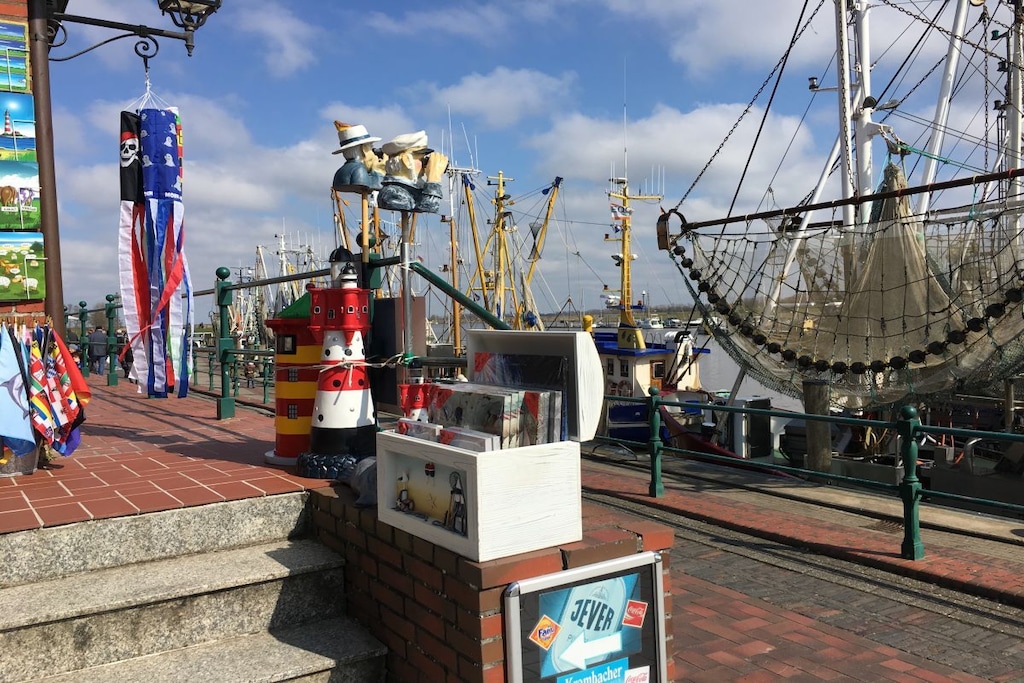 228669 - Niet-getagd