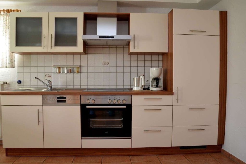 109032 - Niet-getagd