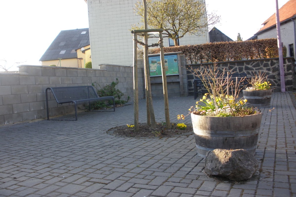 109032 - Niet-getagd