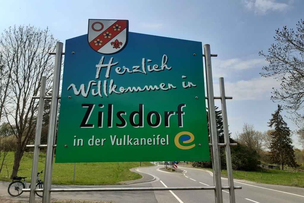 109032 - Niet-getagd