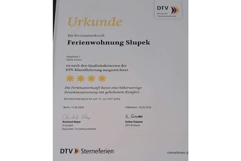 109032 - Niet-getagd