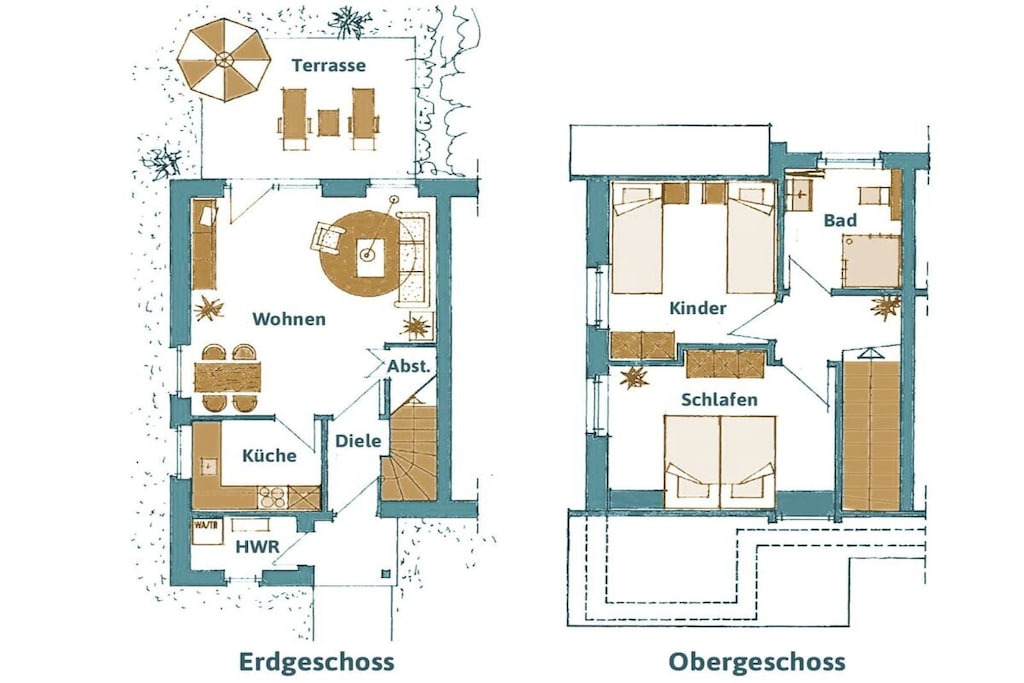 425623 - Nicht zugeordnet
