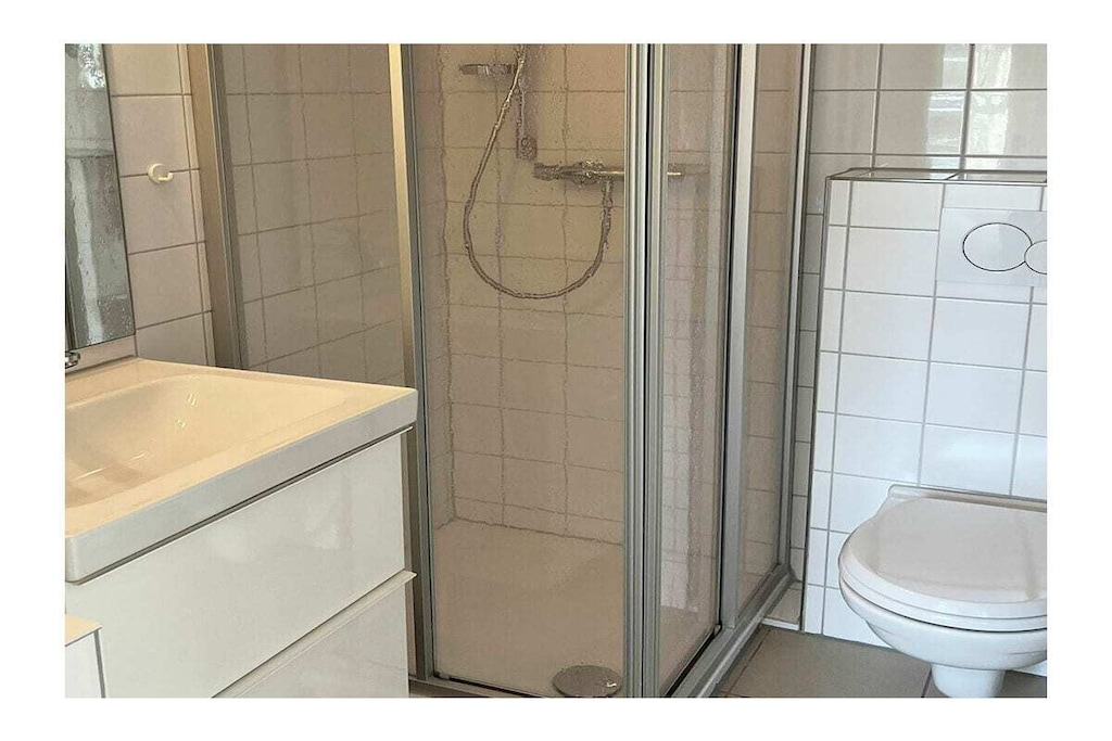 790605 - Niet-getagd
