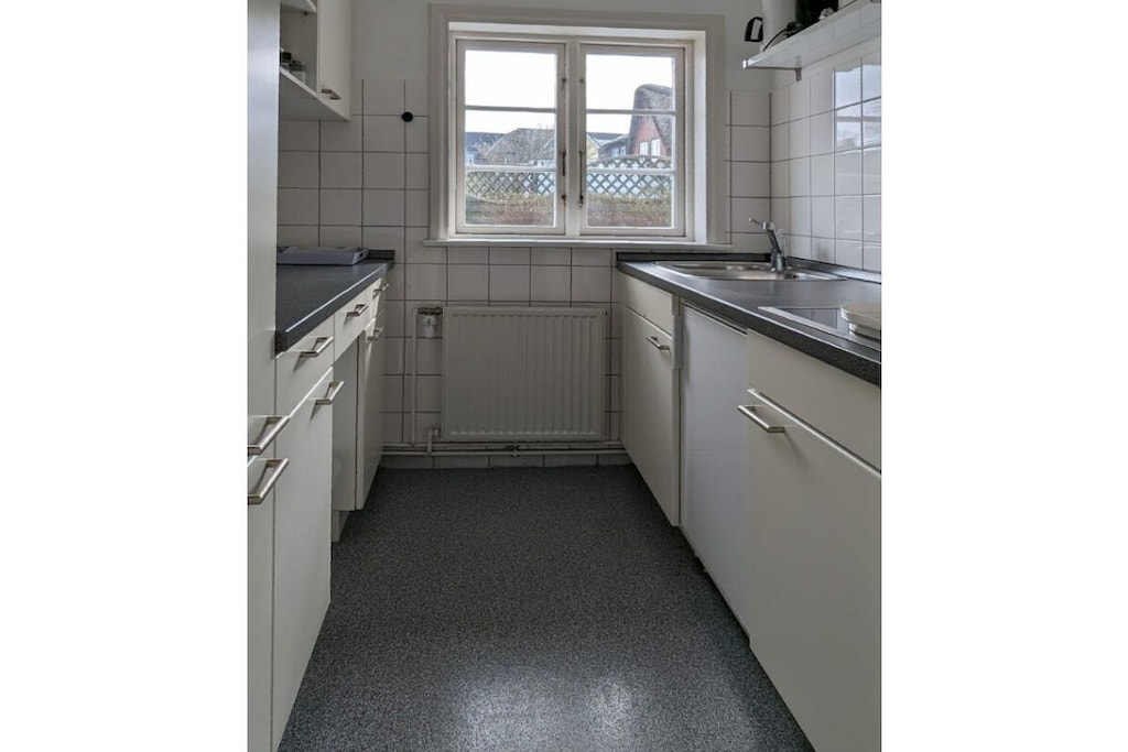 790605 - Niet-getagd