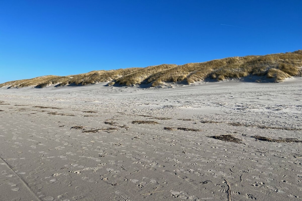 790605 - Niet-getagd