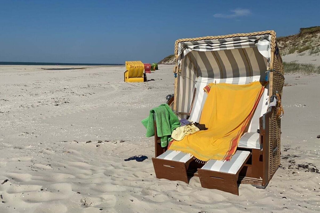 790605 - Niet-getagd