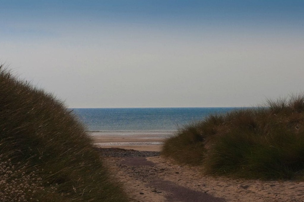 49052 - Niet-getagd