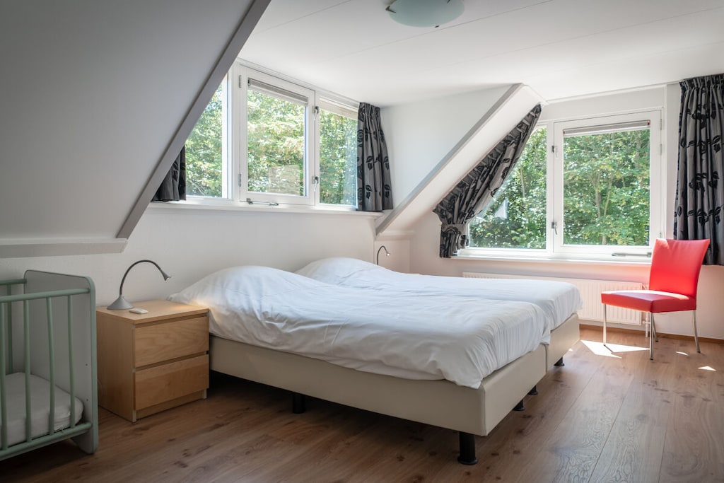 90569 - Niet-getagd