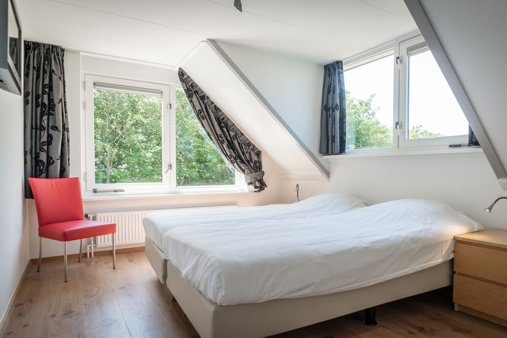 90569 - Niet-getagd