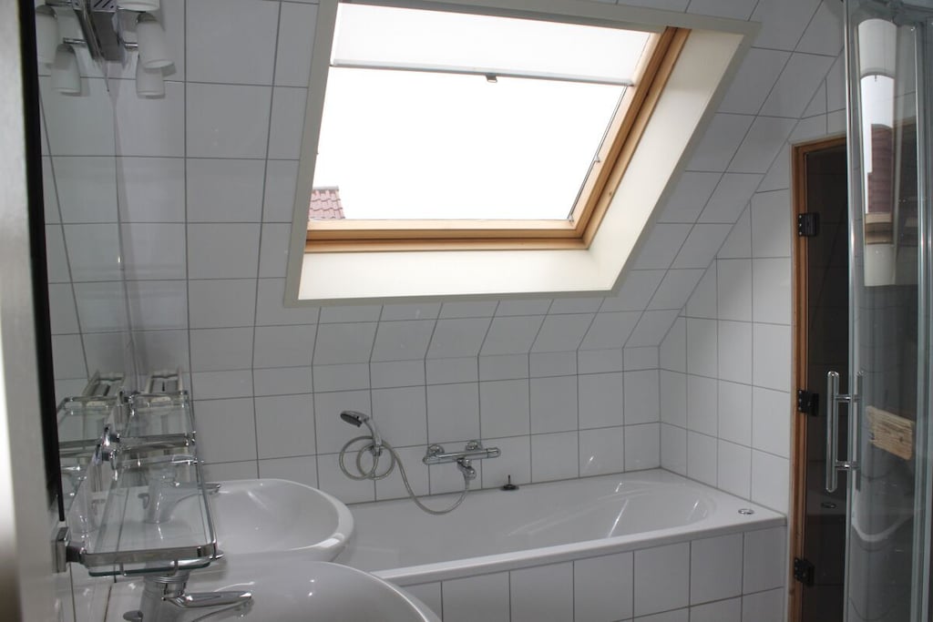 90569 - Niet-getagd