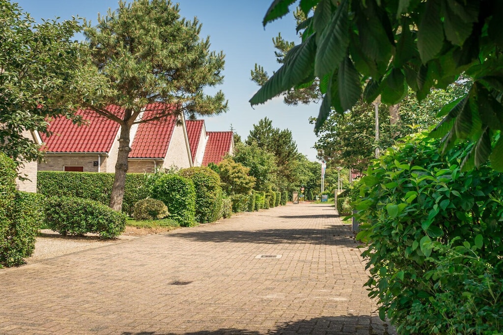 90569 - Niet-getagd