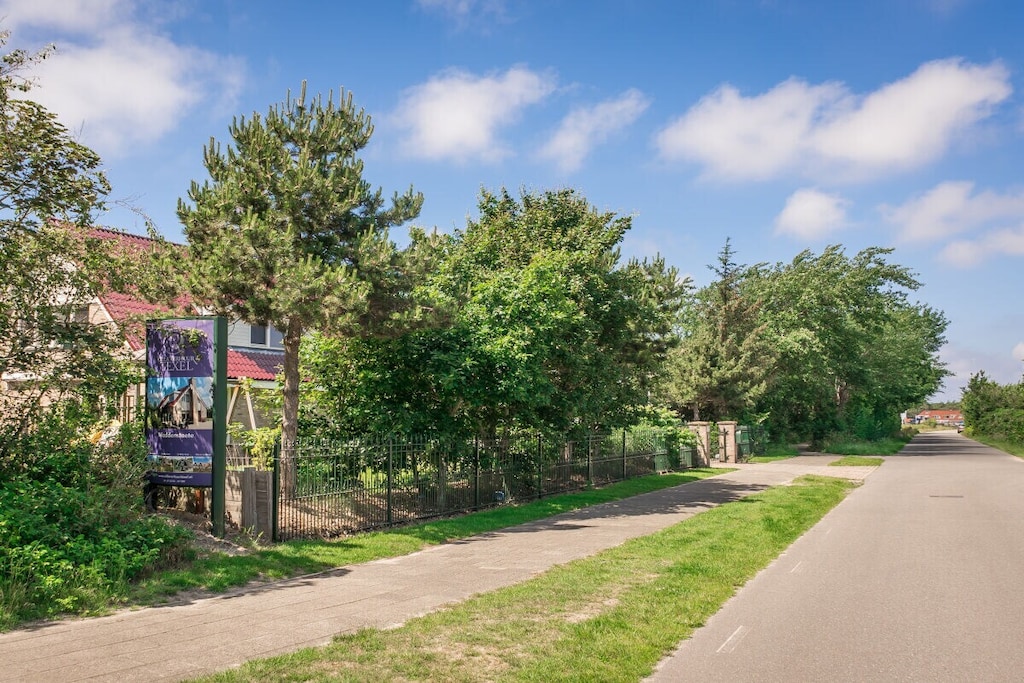 90569 - Niet-getagd