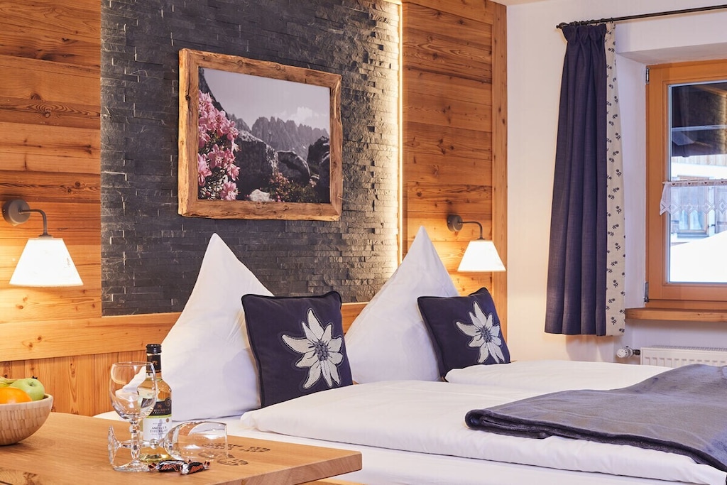 26814 - Niet-getagd