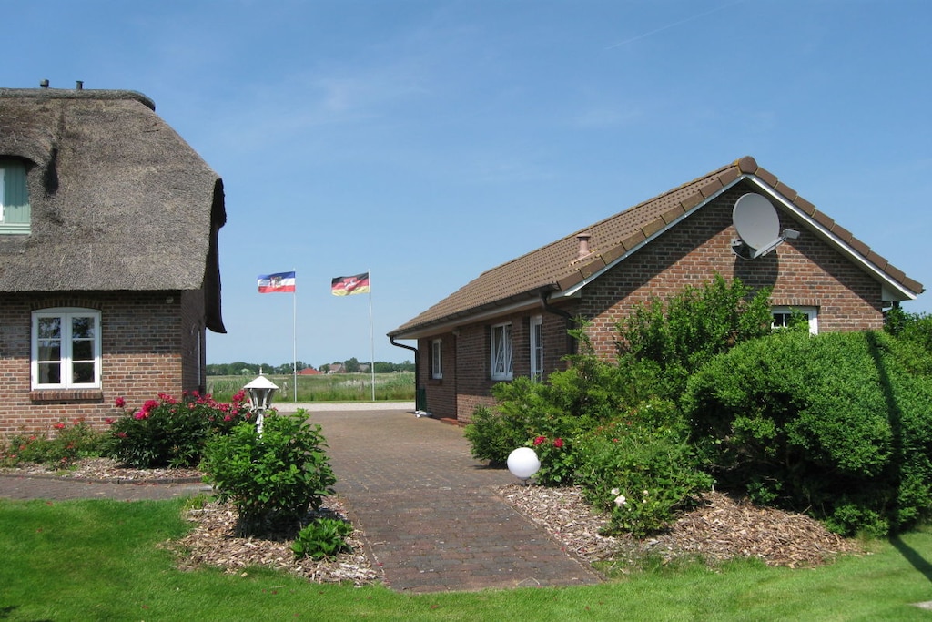 275022 - Niet-getagd