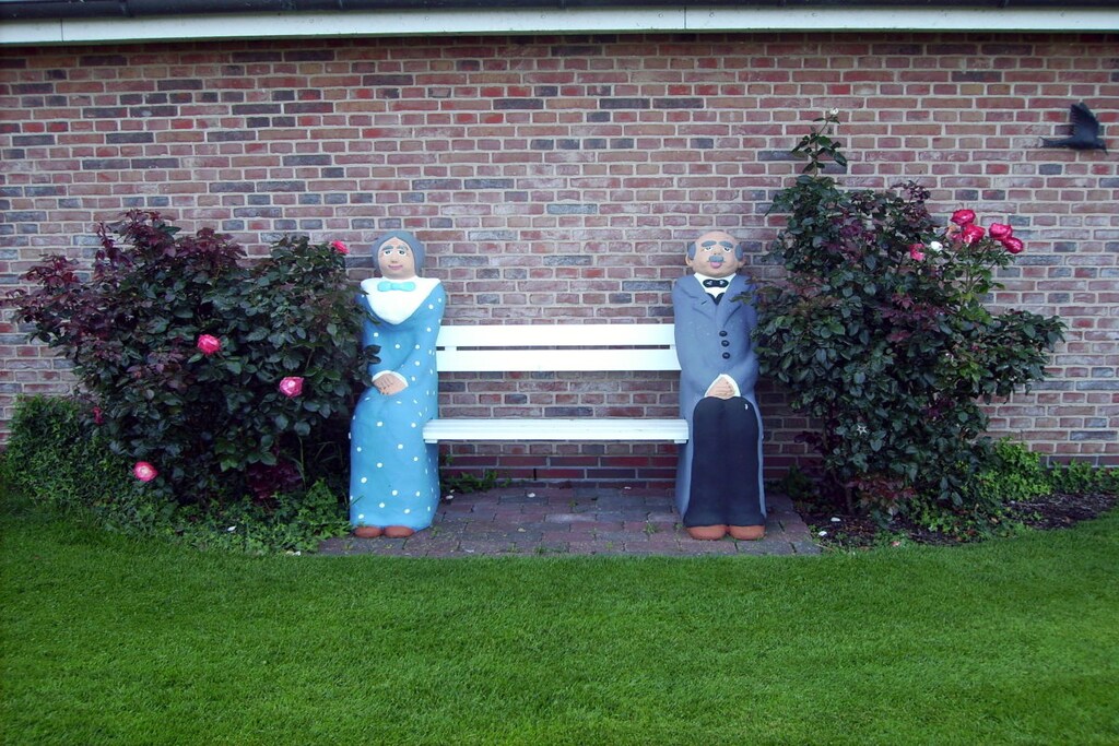 275022 - Niet-getagd