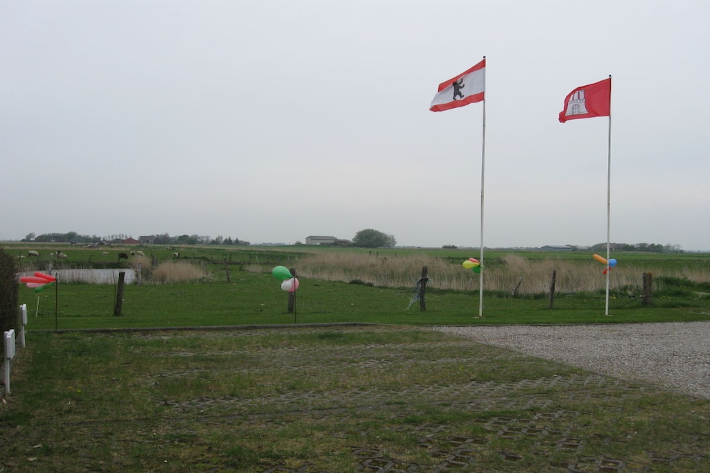 275022 - Niet-getagd