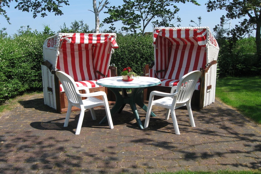275022 - Niet-getagd