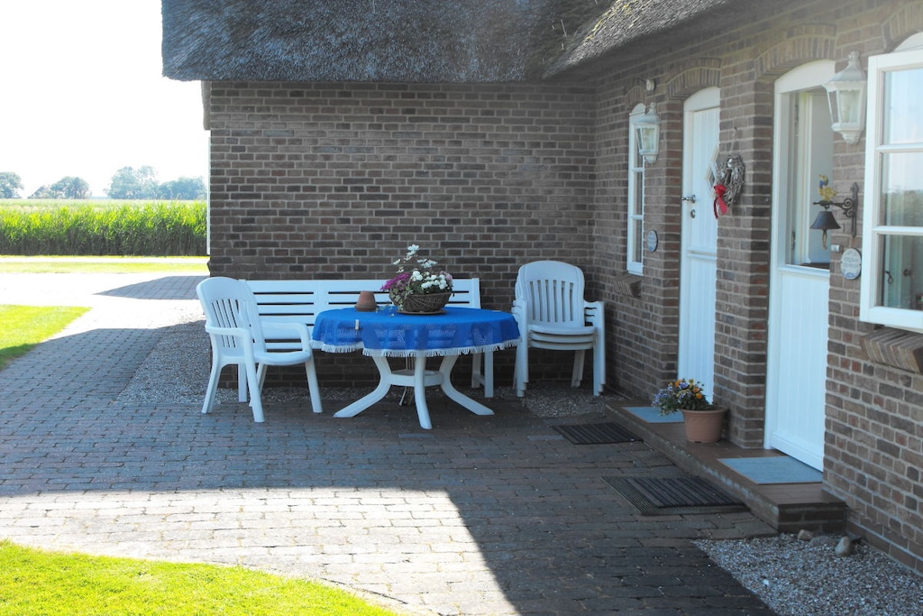 275022 - Niet-getagd