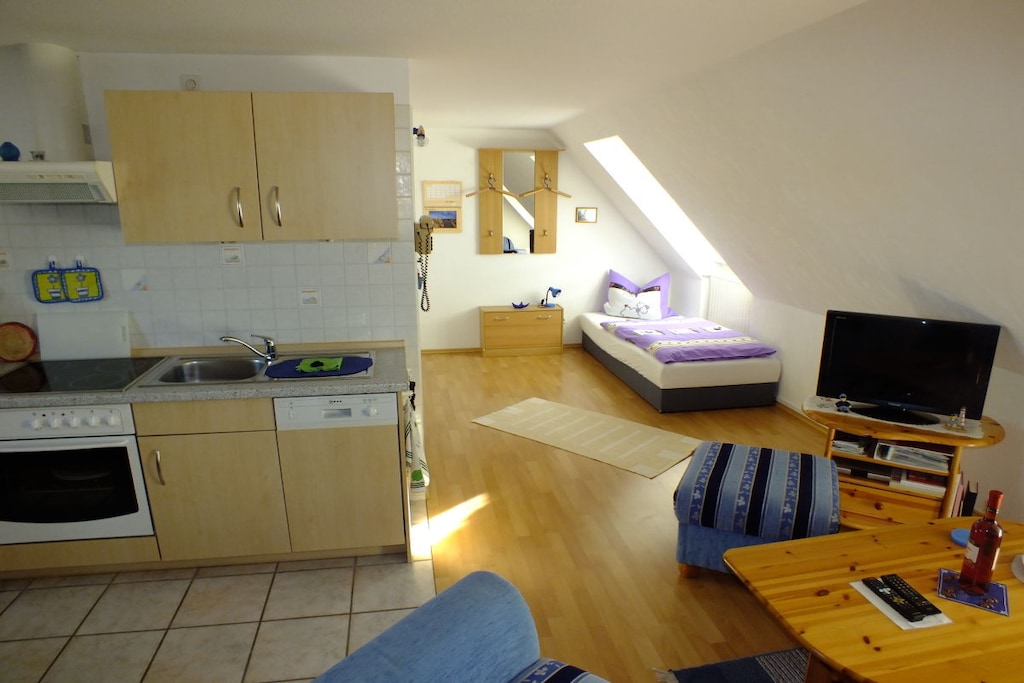 275022 - Niet-getagd