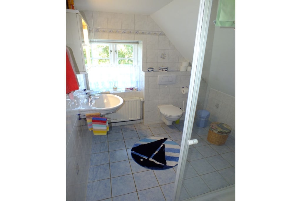 275022 - Niet-getagd