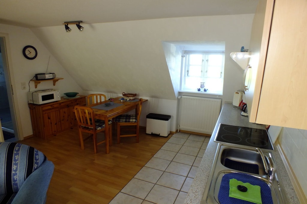 275022 - Niet-getagd