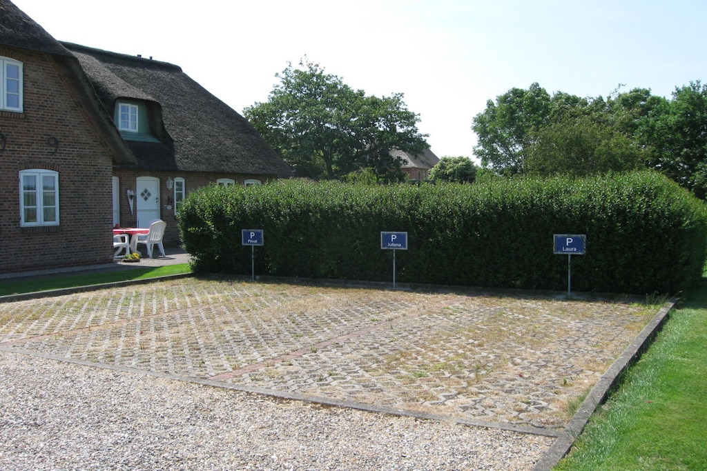 275022 - Niet-getagd