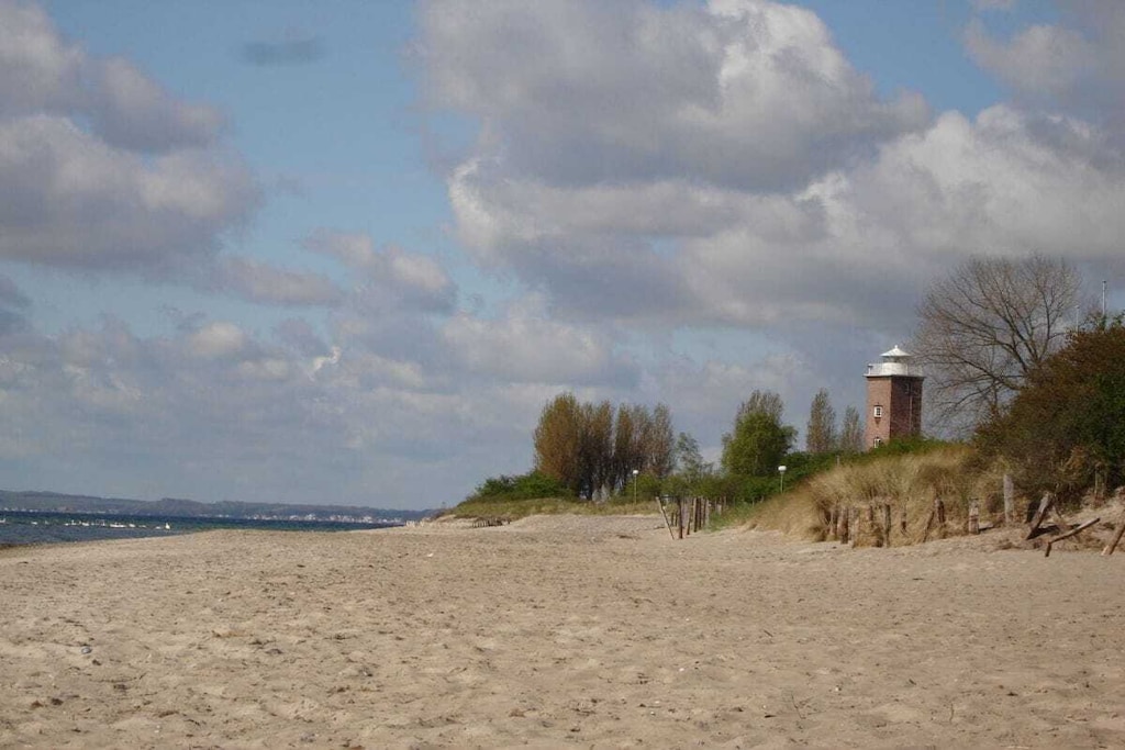 75952 - Niet-getagd