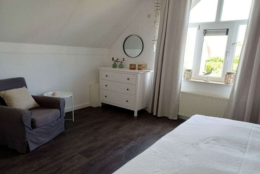572495 - Niet-getagd
