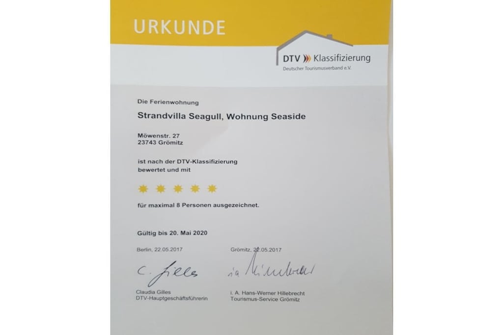 232145 - Nicht zugeordnet
