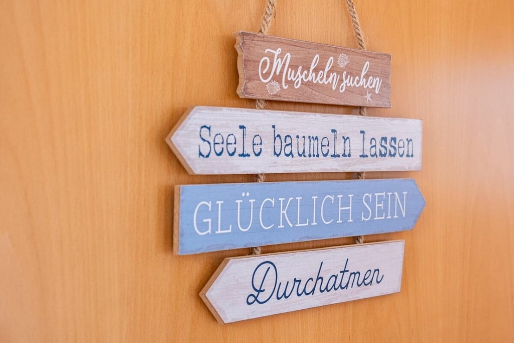 97848 - Nicht zugeordnet