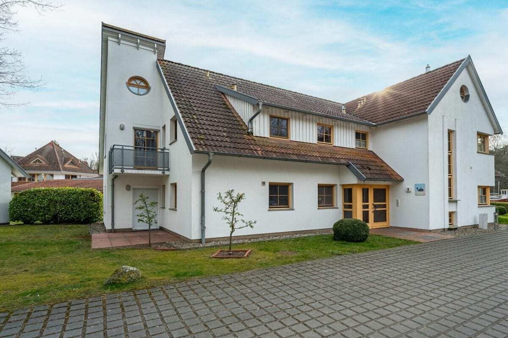 97848 - Nicht zugeordnet