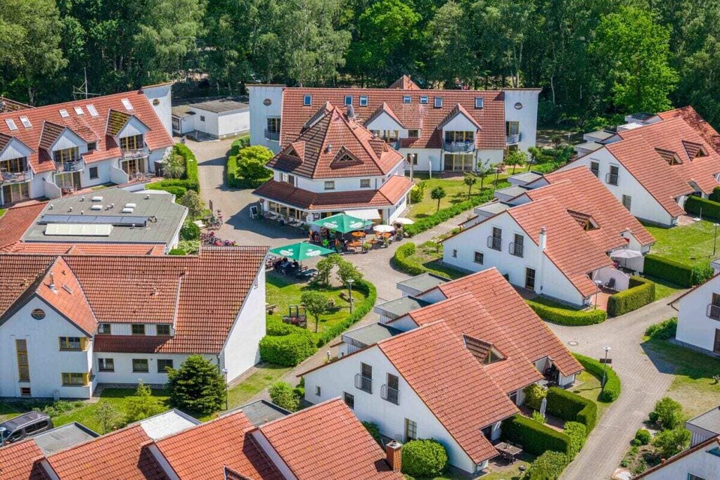 97848 - Nicht zugeordnet