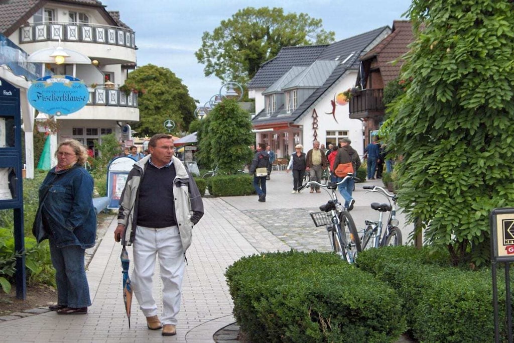 62672 - Nicht zugeordnet