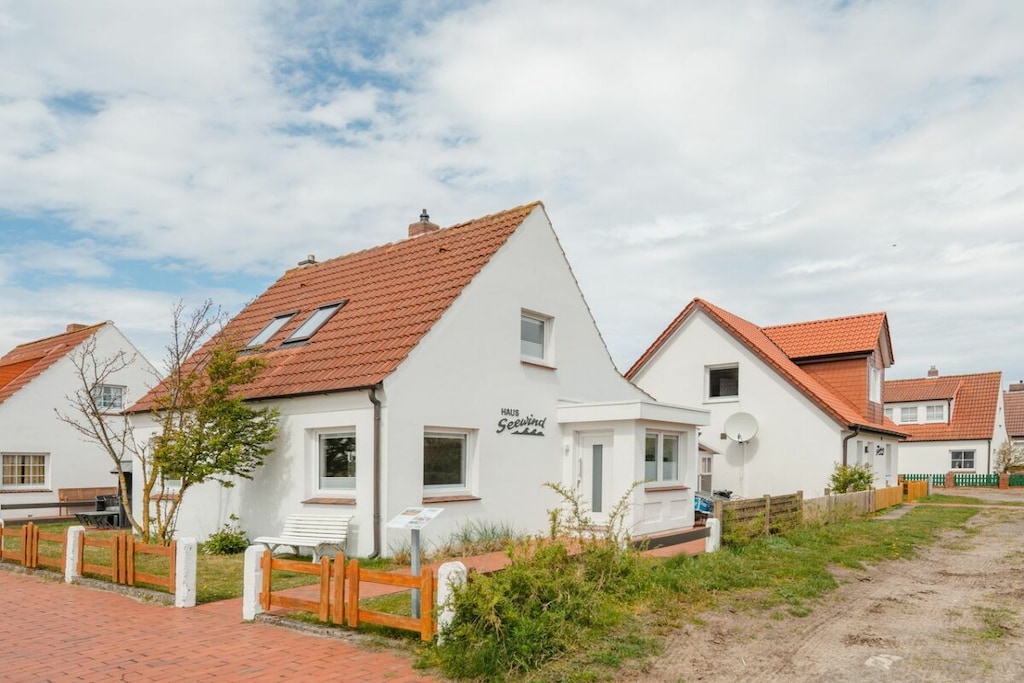 397986 - Niet-getagd