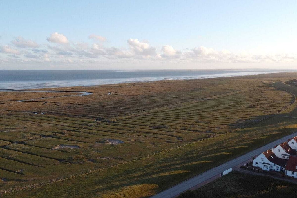 397986