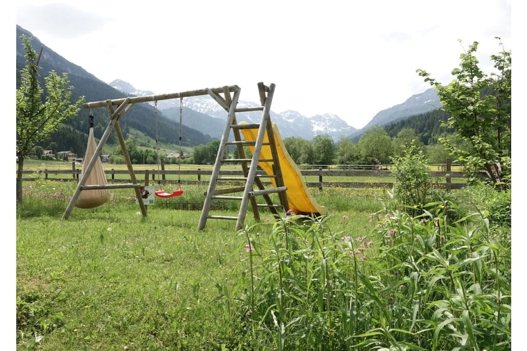 27867 - Nicht zugeordnet