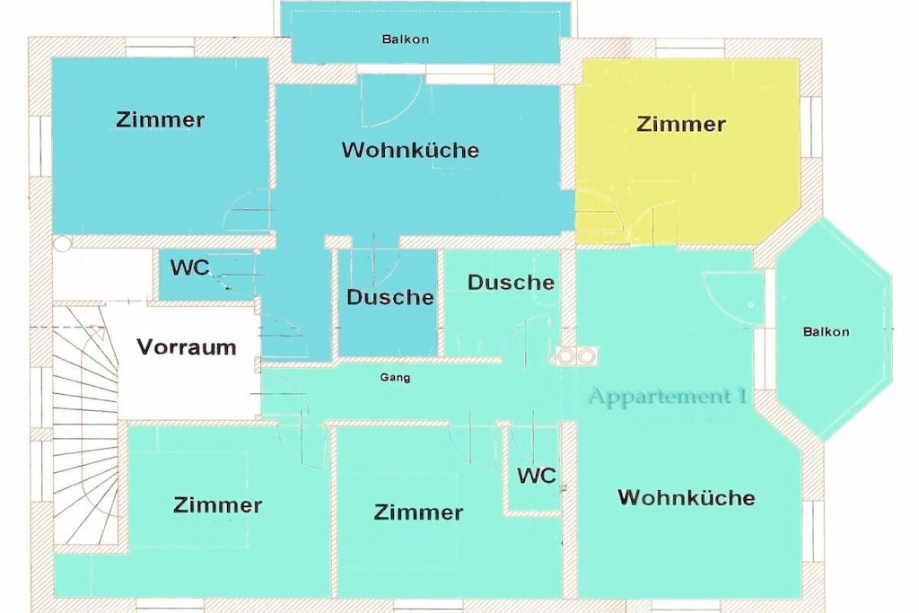 27867 - Nicht zugeordnet