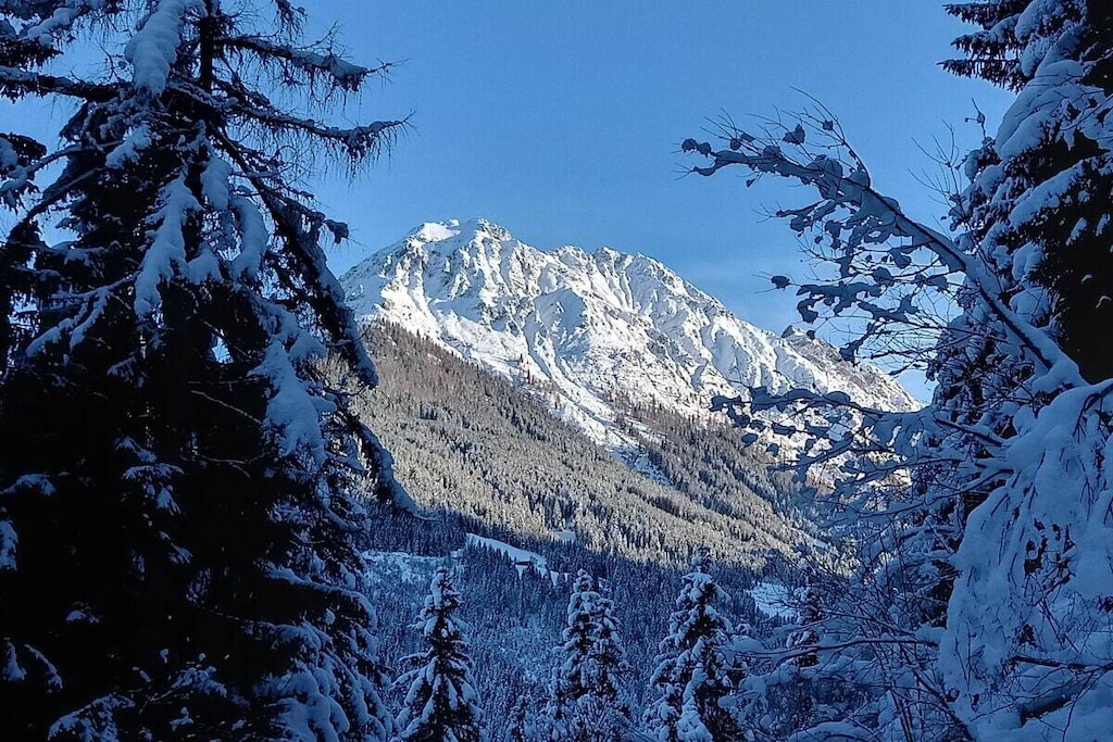 27867 - Nicht zugeordnet