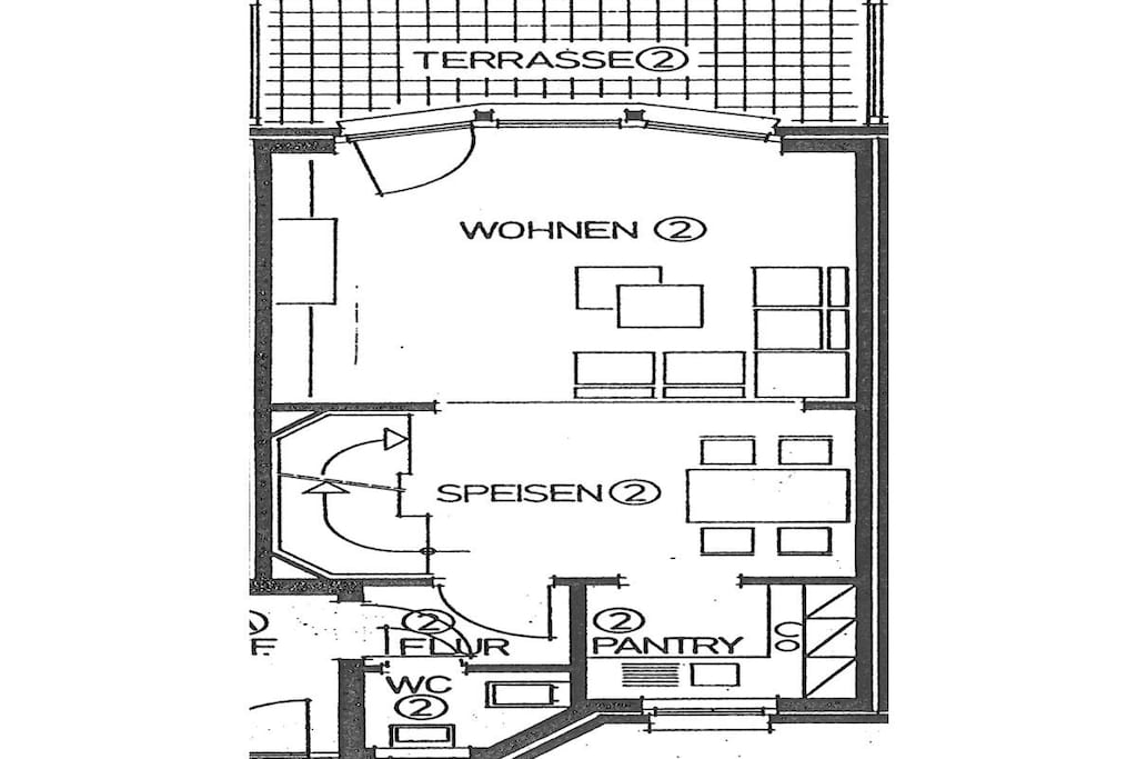 293119 - Nicht zugeordnet