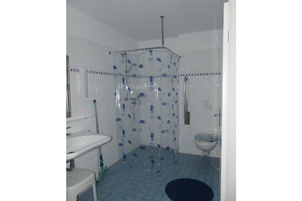 295755 - Niet-getagd
