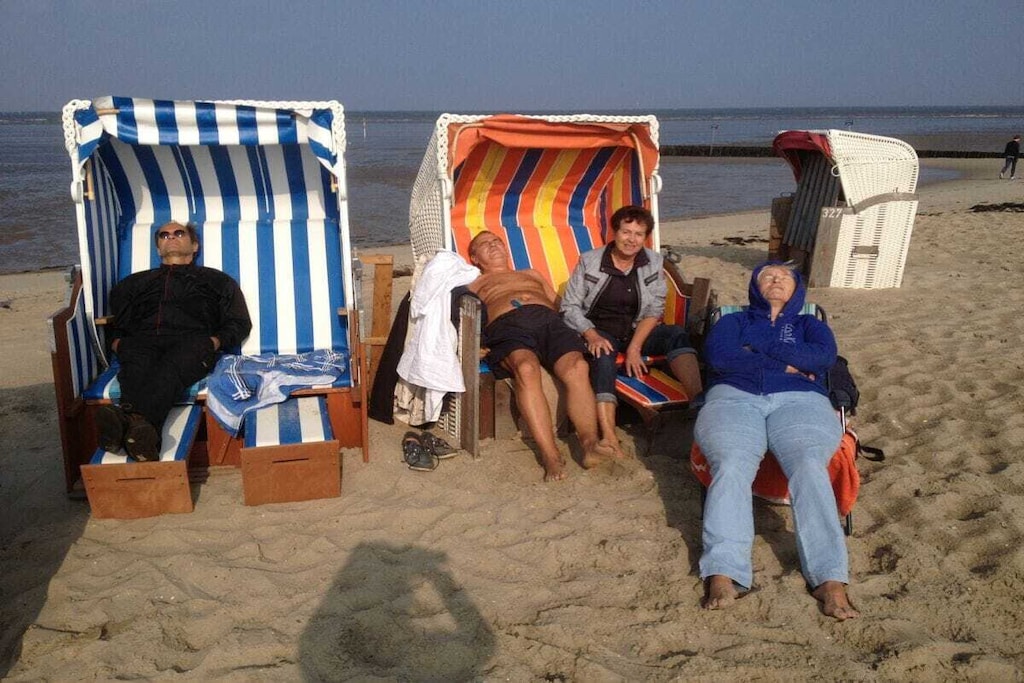 295755 - Niet-getagd