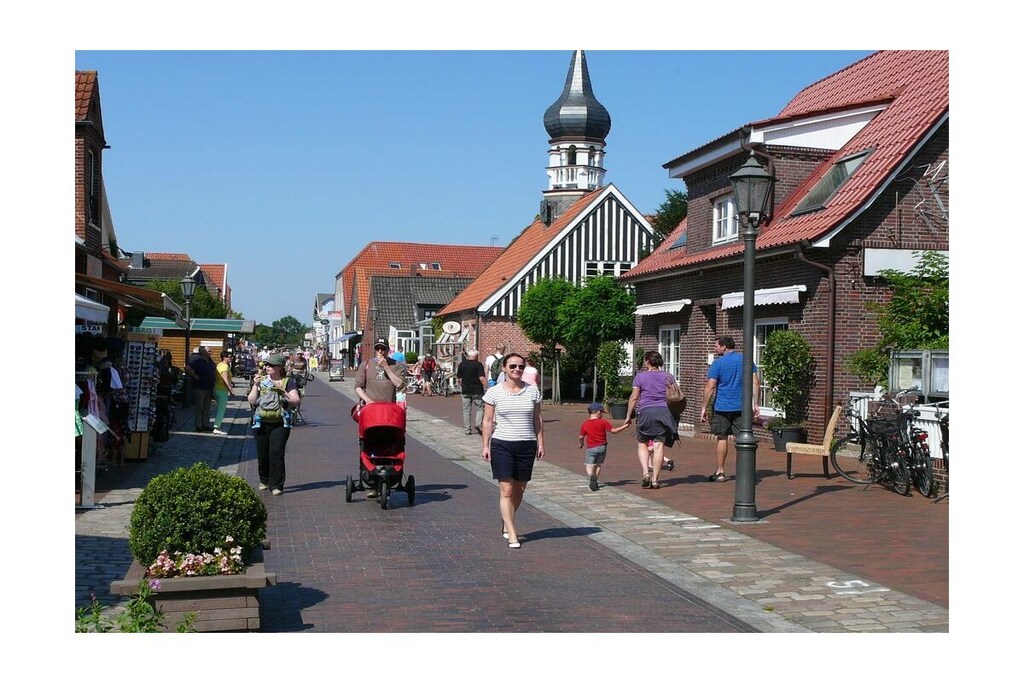 295755 - Niet-getagd