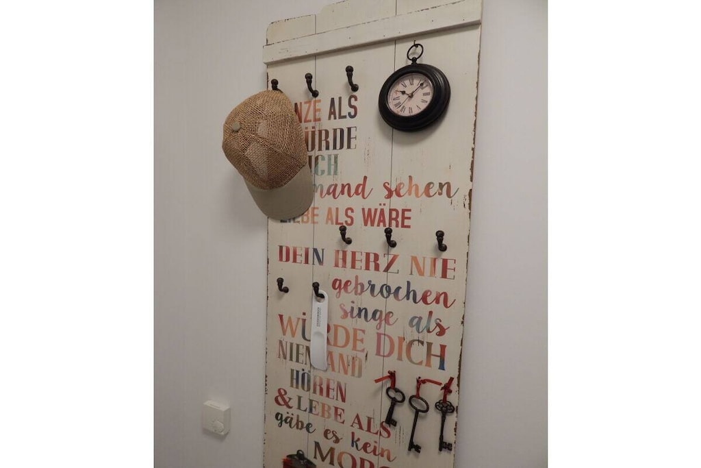 529733 - Nicht zugeordnet