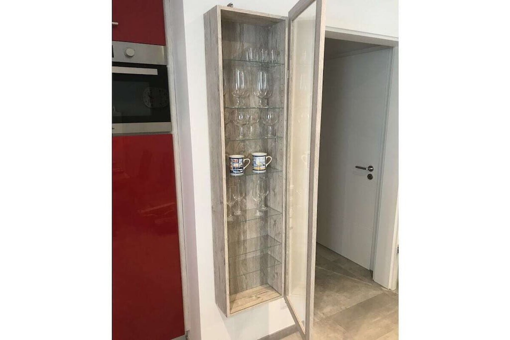 529733 - Nicht zugeordnet